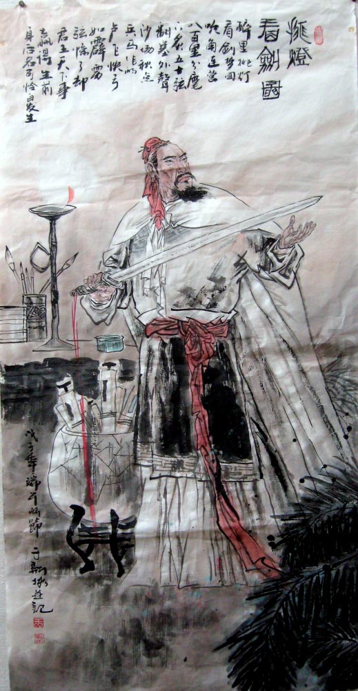 ���ߣ����±�?���ƿ���ͼ?����Э��?�������鿴��ͼ��