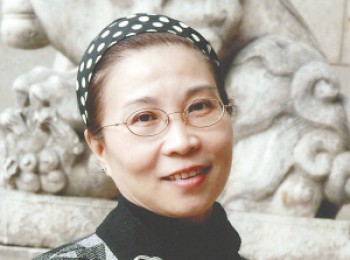 رմ