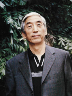 رմ