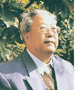 رմ