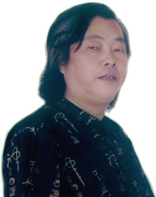 رմ