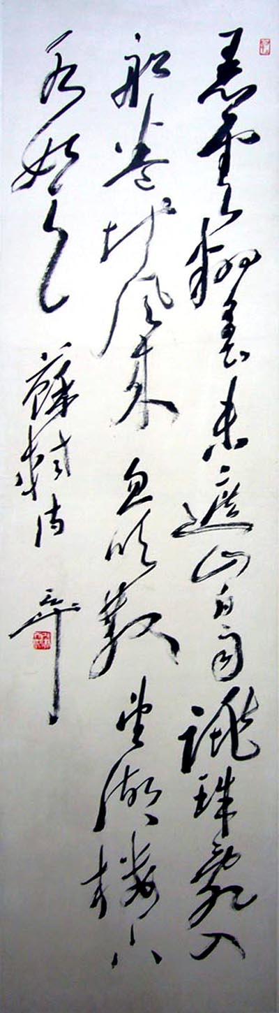 ߣξ?-¥?14000?鿴ͼ