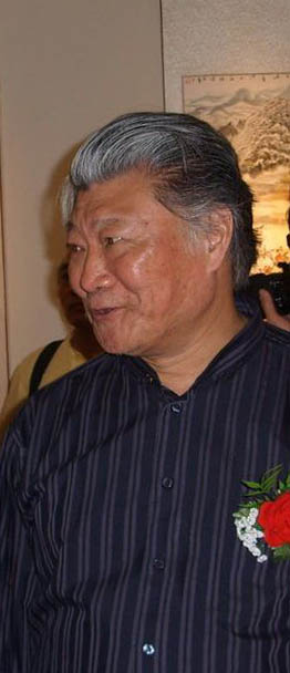 رմ