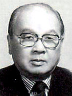 رմ