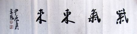 ߣʯ??Э?鿴ϸܣ