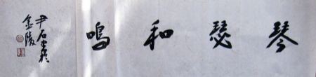 ߣʯ?ɪ?Э?鿴ϸܣ
