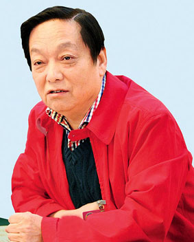 رմ