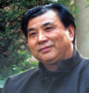 رմ