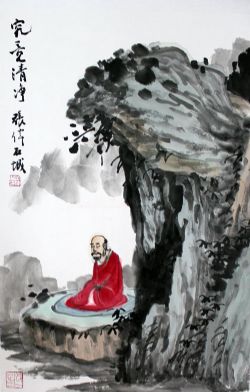 ߣΰ?徲?Э?鿴ϸܣ