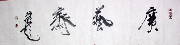 ߣ೿?ի?Ʒ?鿴ϸܣ