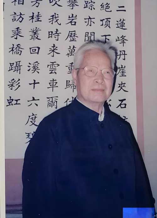 刘浚川老师的照片，单击鼠标查看大图！
