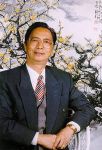傅梅影老师的照片，单击鼠标查看大图！