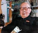李剑晨老师的照片，单击鼠标查看大图！