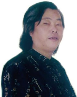 汪新林老师的照片，单击鼠标查看大图！