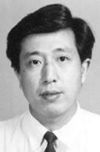 樊枫老师的照片，单击鼠标查看大图！
