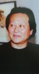邱炽铭老师的照片，单击鼠标查看大图！