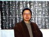 何昌贵老师的照片，单击鼠标查看大图！