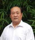 张文波老师的照片，单击鼠标查看大图！