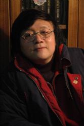 陈仲明老师的照片，单击鼠标查看大图！