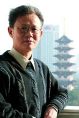 林剑丹老师的照片，单击鼠标查看大图！