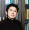 宇文家林老师的照片，单击鼠标查看大图！