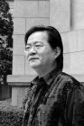 赵治平老师的照片，单击鼠标查看大图！